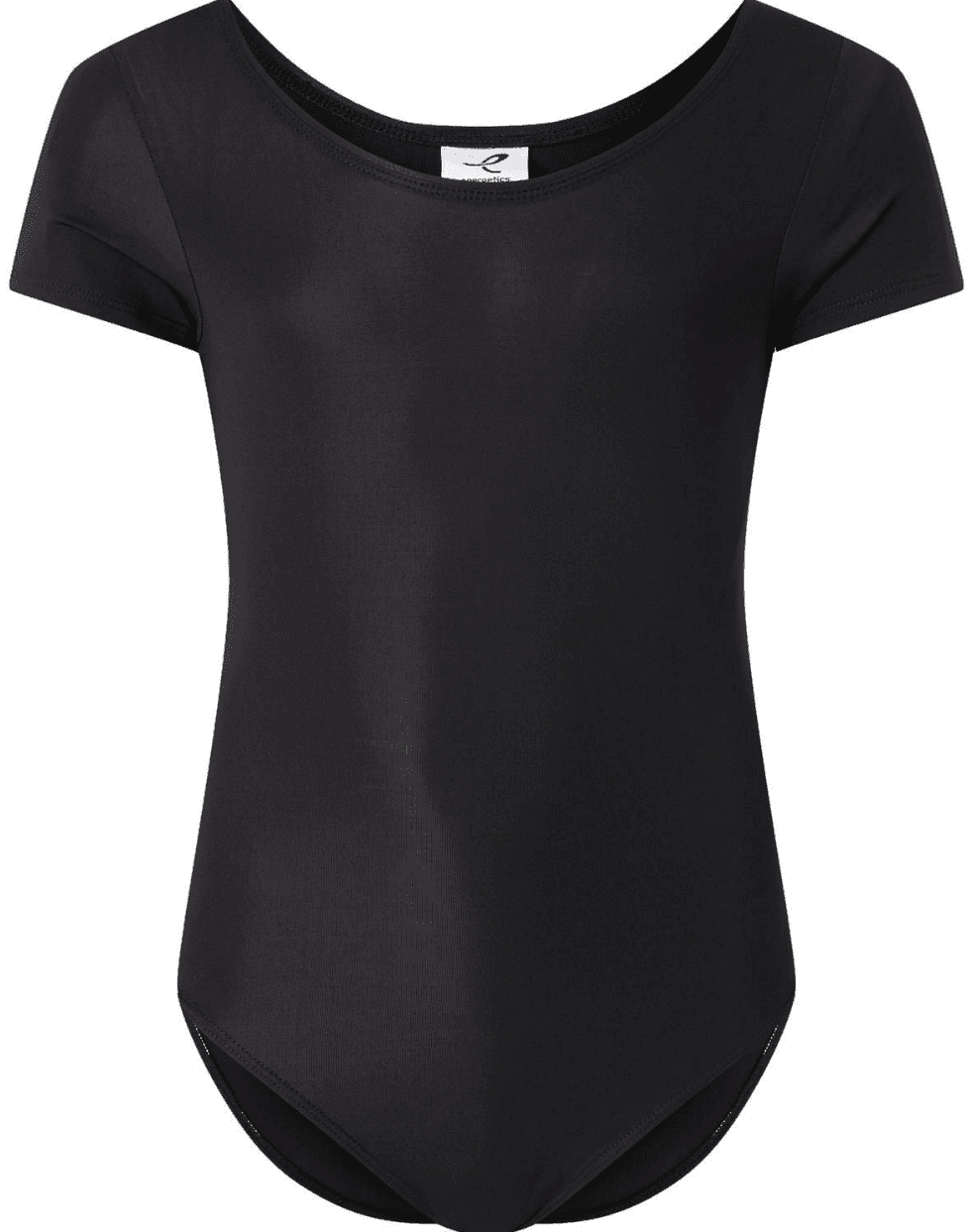 Energetics Talma 2 Velikost: 116