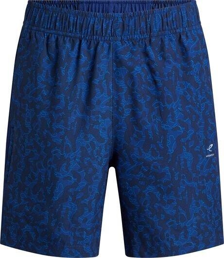 Energetics Thilo Jr. Velikost: 140