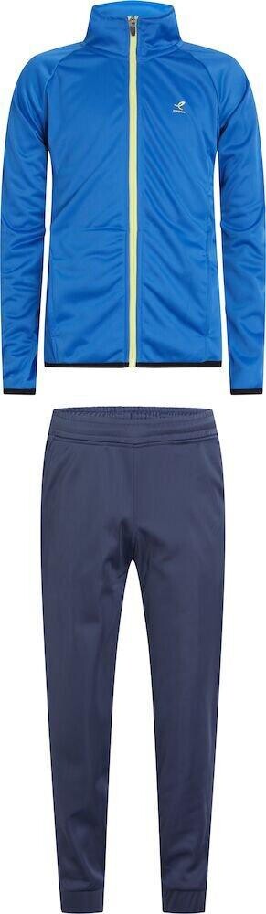 Energetics Travis Trevor III Kids Velikost: 152