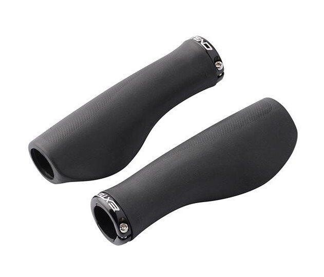 Extend Ergo Lock-on 130mm OEM Velikost: Univerzální velikost