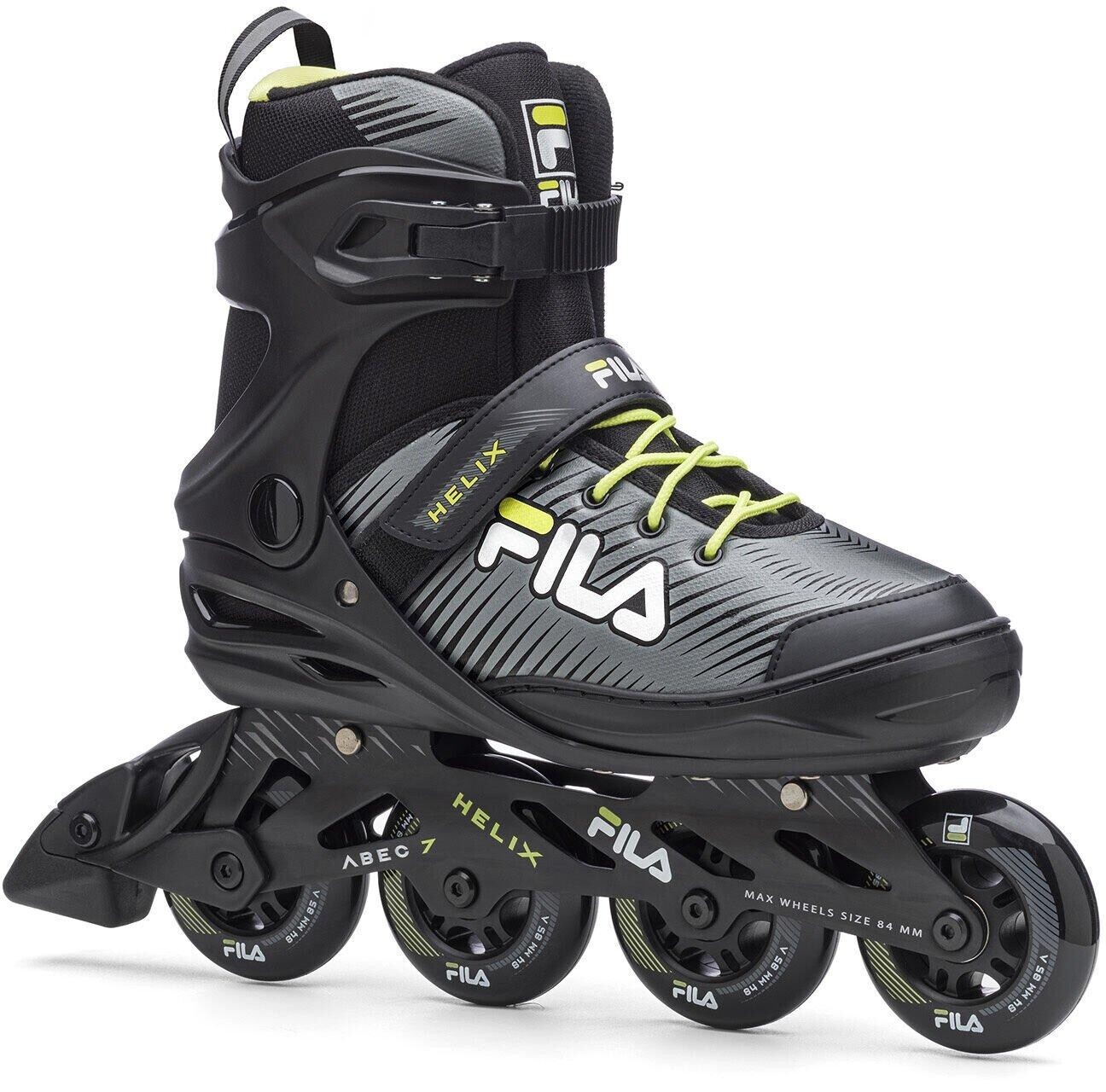 Fila Helix Pro 84 M Velikost: 40 EUR