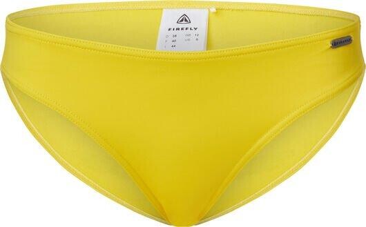 FIREFLY Basic II Velikost: 44