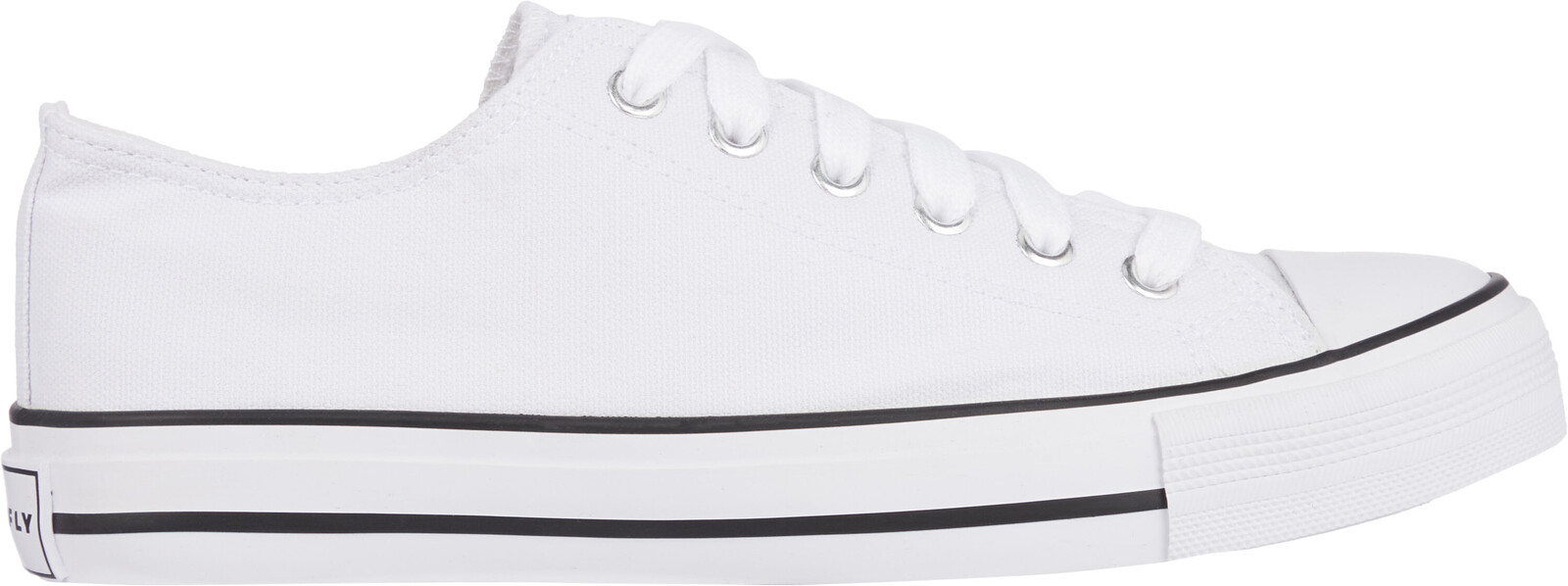 Firefly Canvas Low IV Velikost: 41 EUR