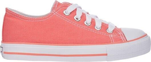 Firefly Canvas Low IV Velikost: 28 EUR