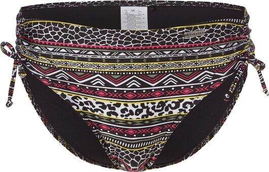 FIREFLY Elly Velikost: 34