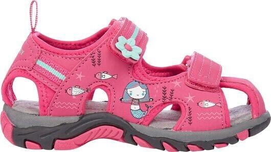 FIREFLY Emilie 7 Velikost: 34 EUR