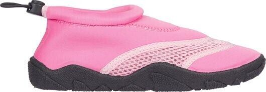 Firefly Freaky II Velikost: 22 EUR