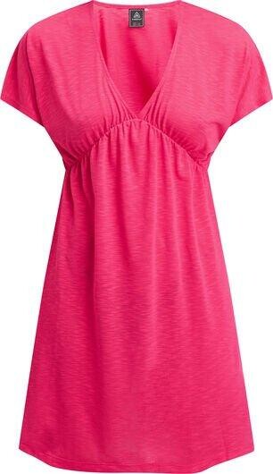 FIREFLY Laora III Velikost: 34