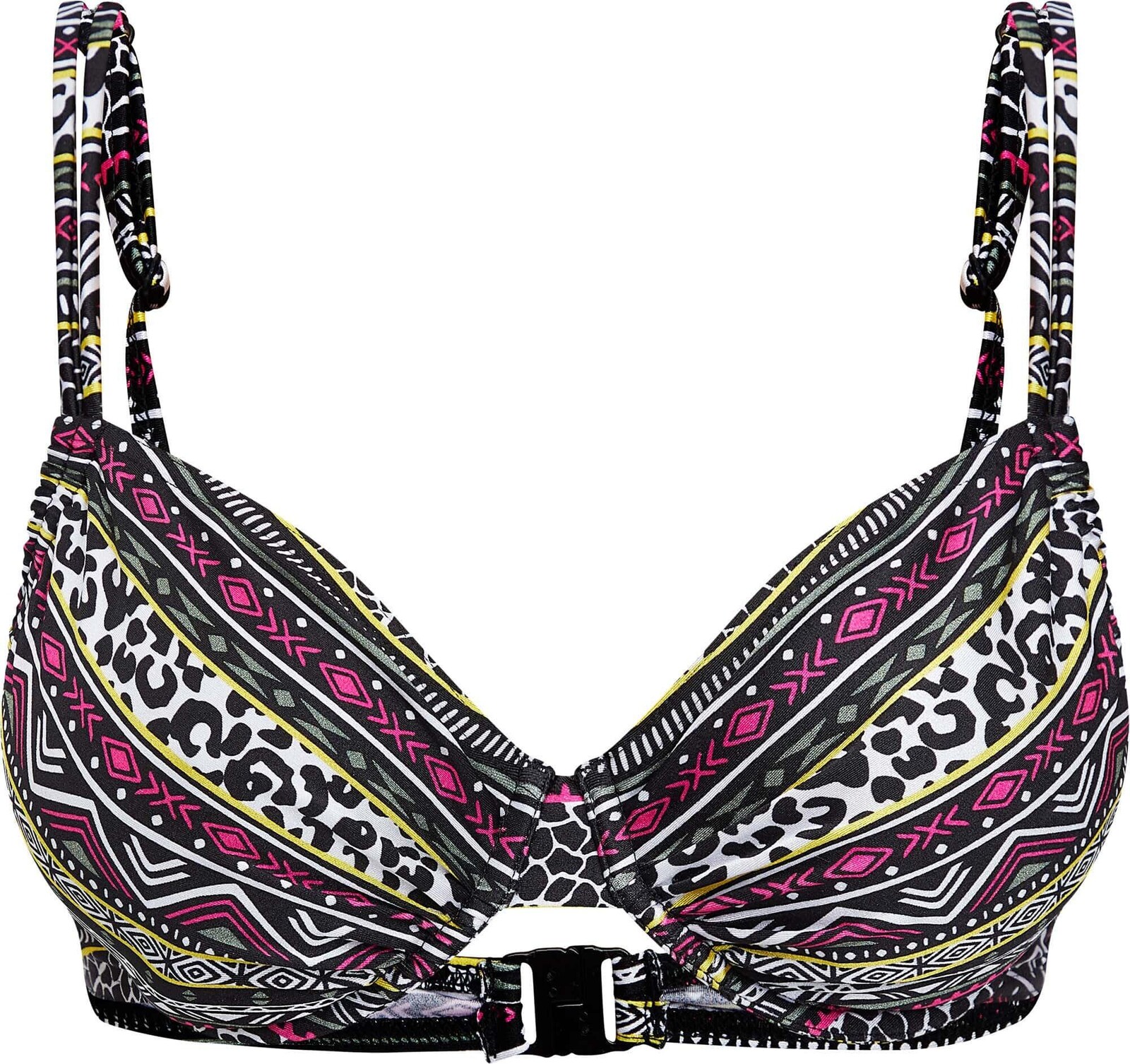 Firefly M&MT Malisa II Bikini Top Velikost: 42D