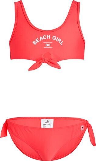 FIREFLY Sariah Velikost: 176