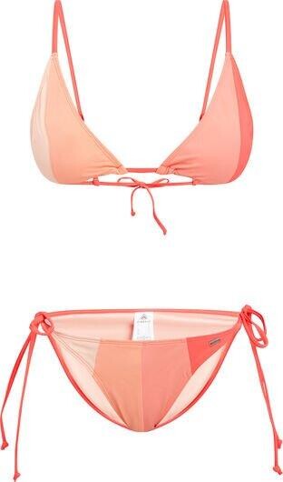 FIREFLY Sarika Triangel Velikost: 34