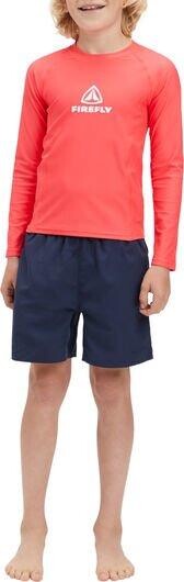 FIREFLY Sidney Velikost: 128