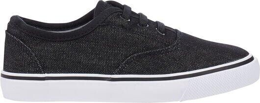 FIREFLY Taylor II Velikost: 29 EUR