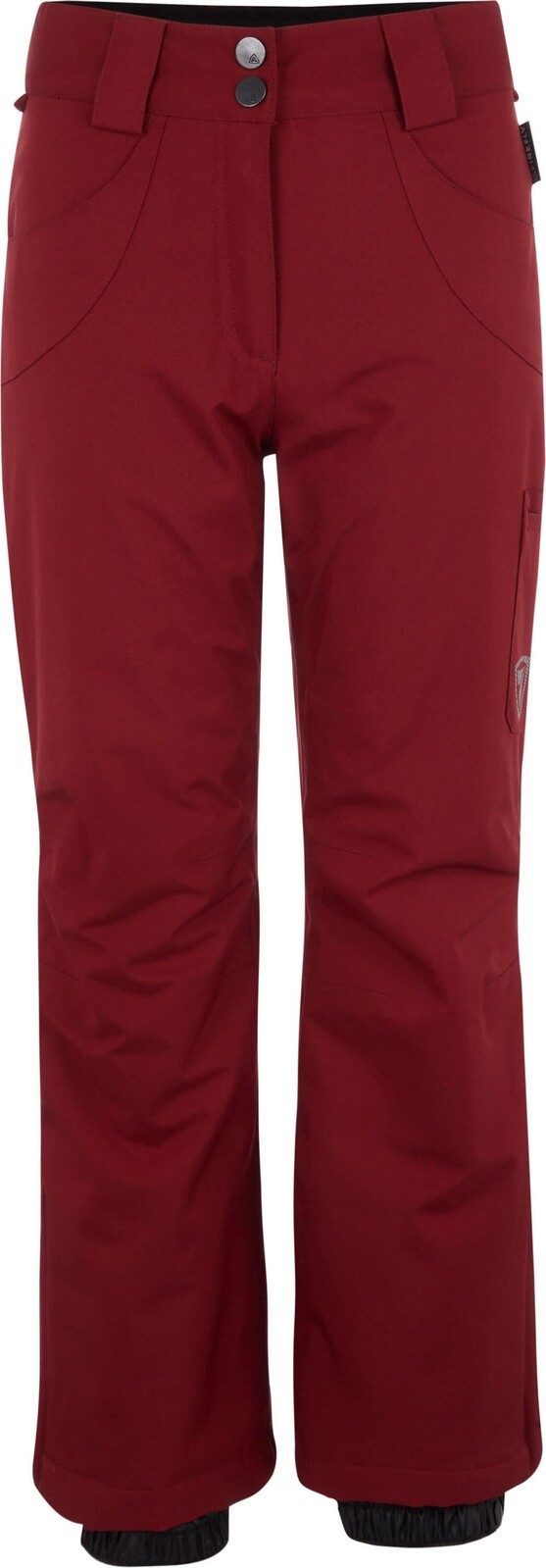 Firefly Tine 720 Snowboard Pants Girls Velikost: 152