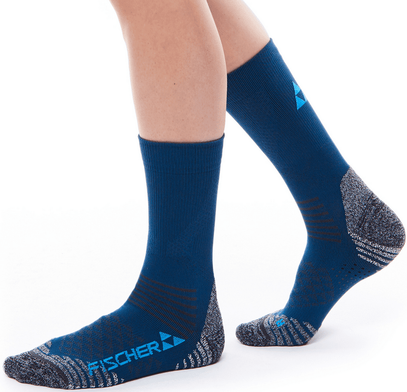 Fischer Cross Country Short Velikost: 35-38 EUR