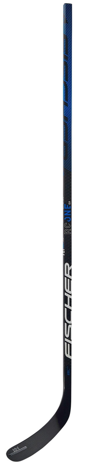 Fischer RC ONE IS1 Velikost: Pravá