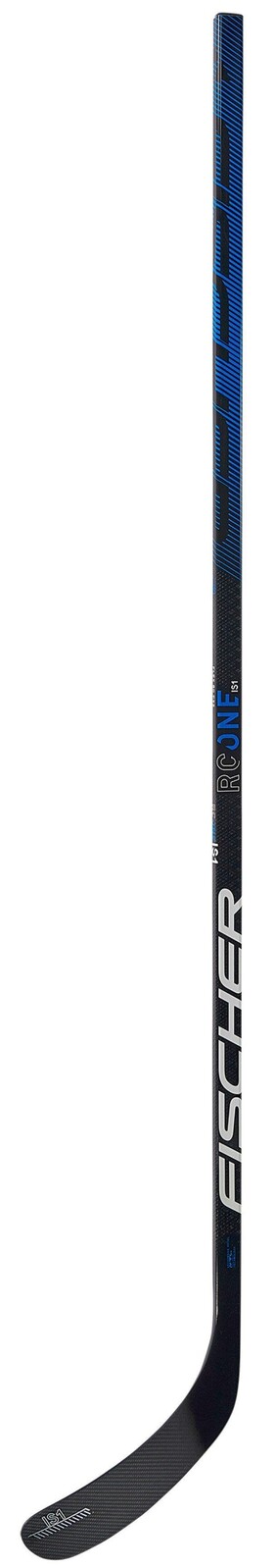 Fischer RC ONE IS1 Velikost: Levá