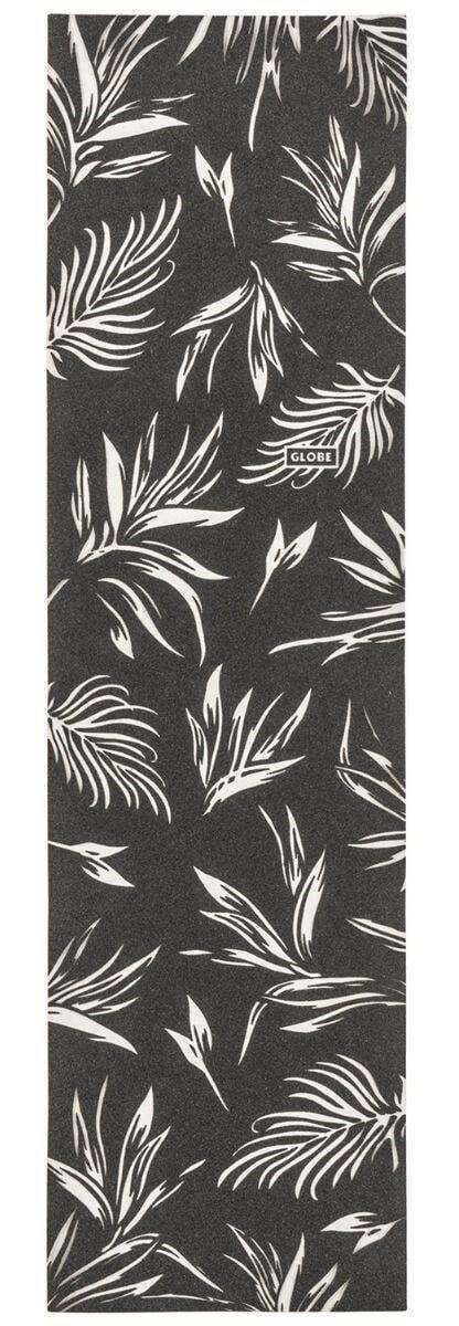 Globe Clear Die Cut Griptape Velikost: Univerzální velikost