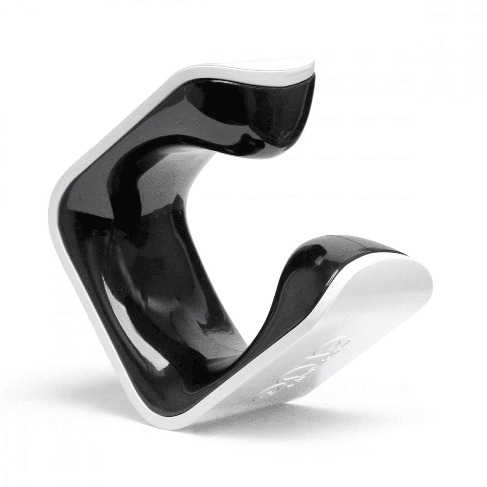 Hornit Clug Hybrid Velikost: 33-43 MM