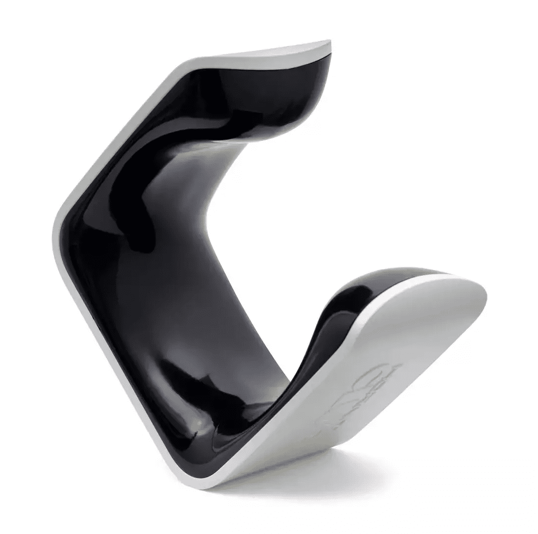 Hornit Clug Mtb XL Velikost: 58-69 MM