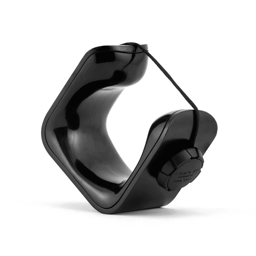 Hornit Clug Pro Mtb Velikost: 44-57 MM