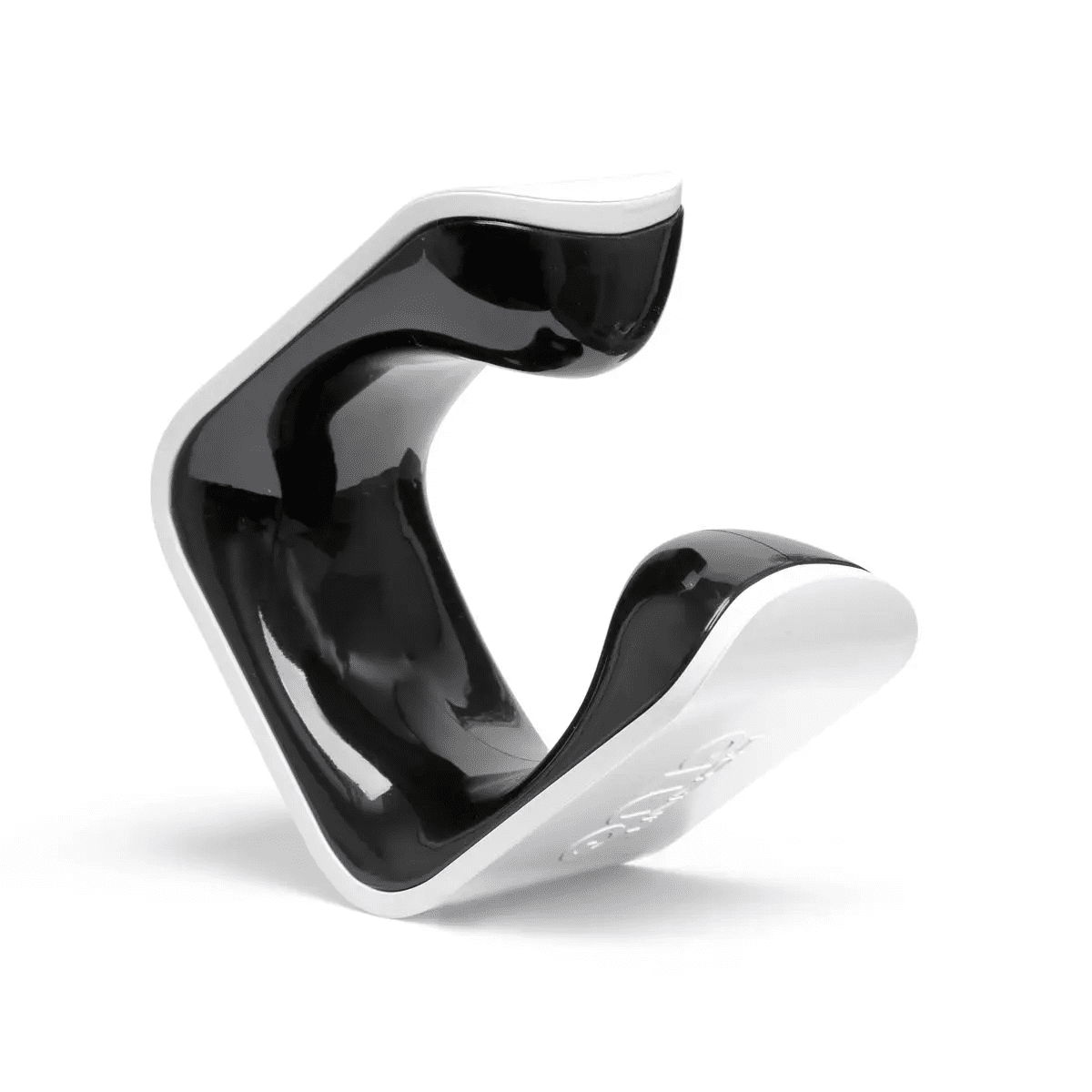 Hornit Clug Roadie Bike Rack Velikost: 23–32 mm