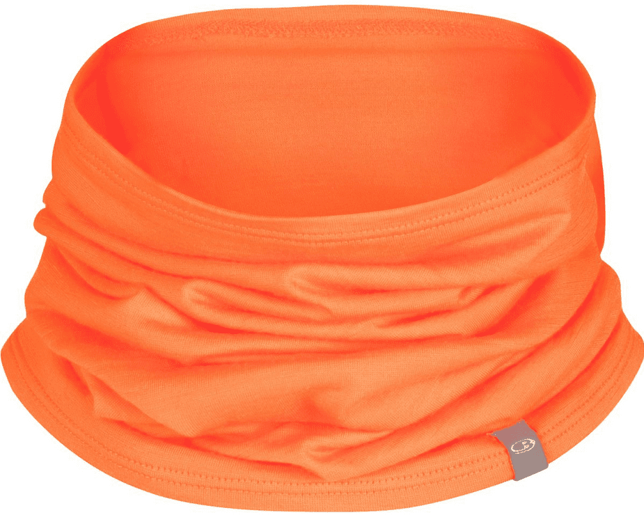 Icebreaker Flexi Chute Velikost: Univerzální velikost