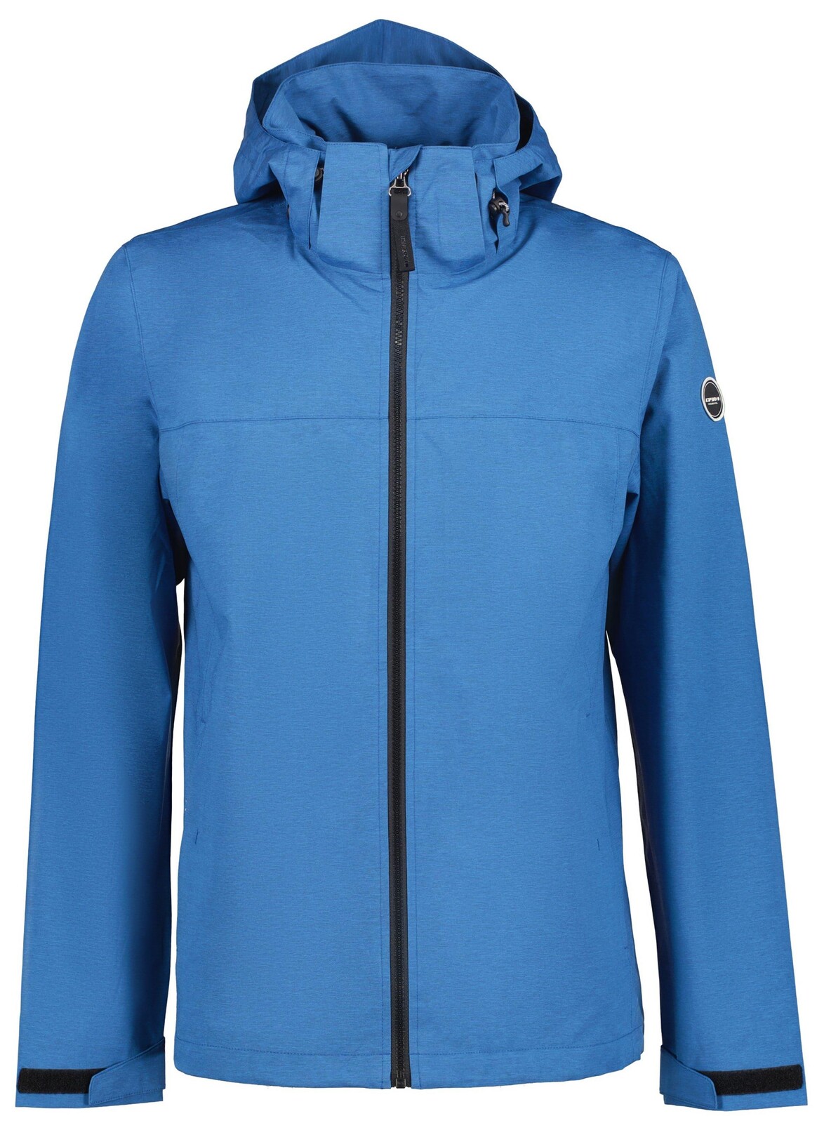 Icepeak Aalen Jacket M Velikost: 50
