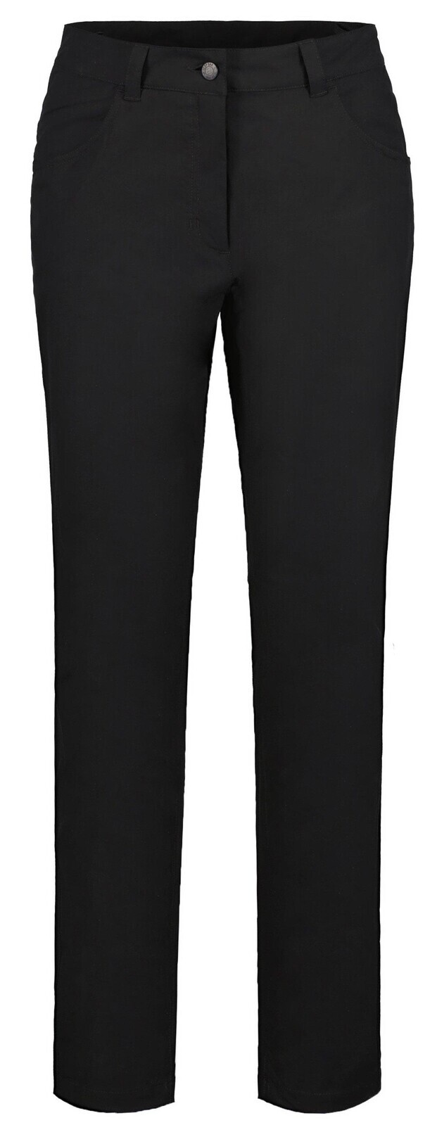 Icepeak Ashmore W Velikost: 40