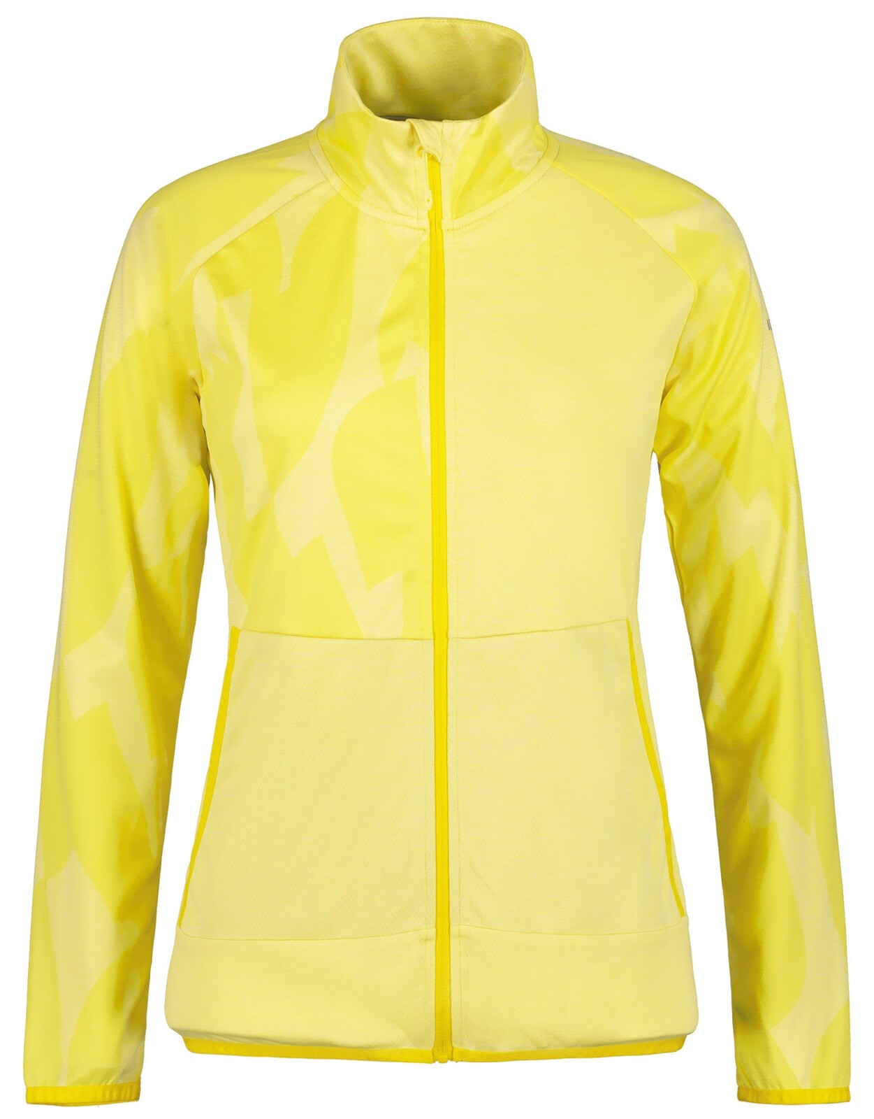 Icepeak Barryton W Velikost: S