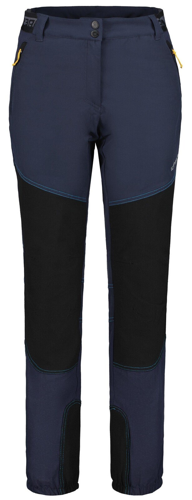Icepeak Bramche Trousers W Velikost: 36