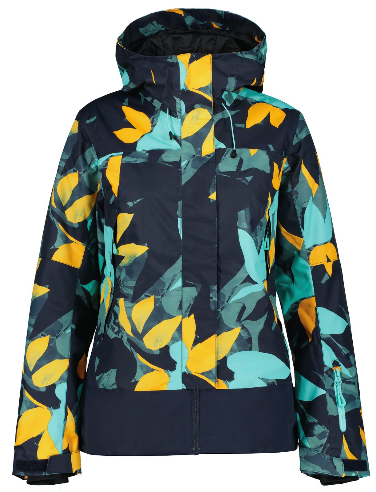 Icepeak Corbin Velikost: 36