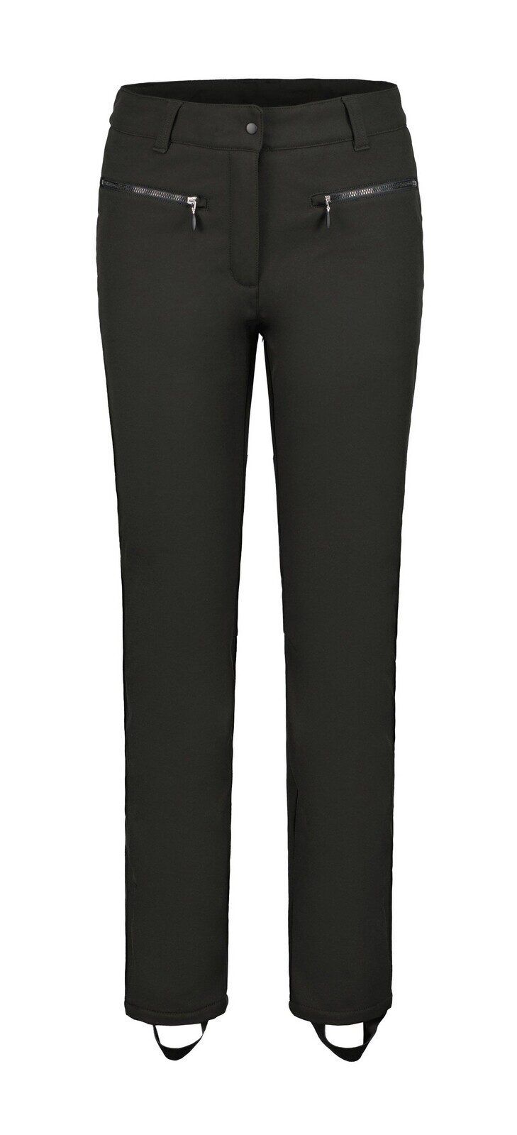 Icepeak Enigma Velikost: 40