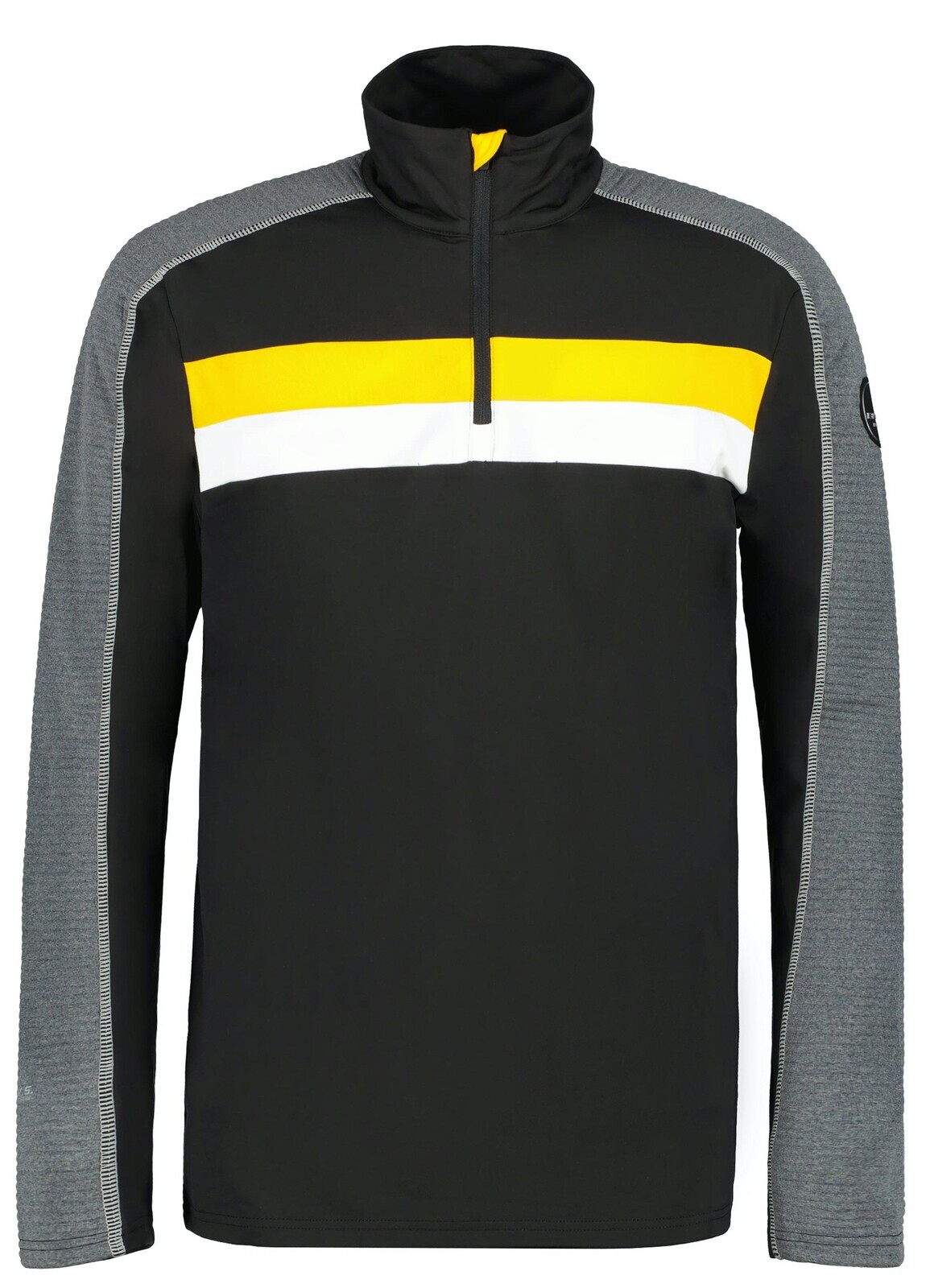 Icepeak Fenner Velikost: XXL