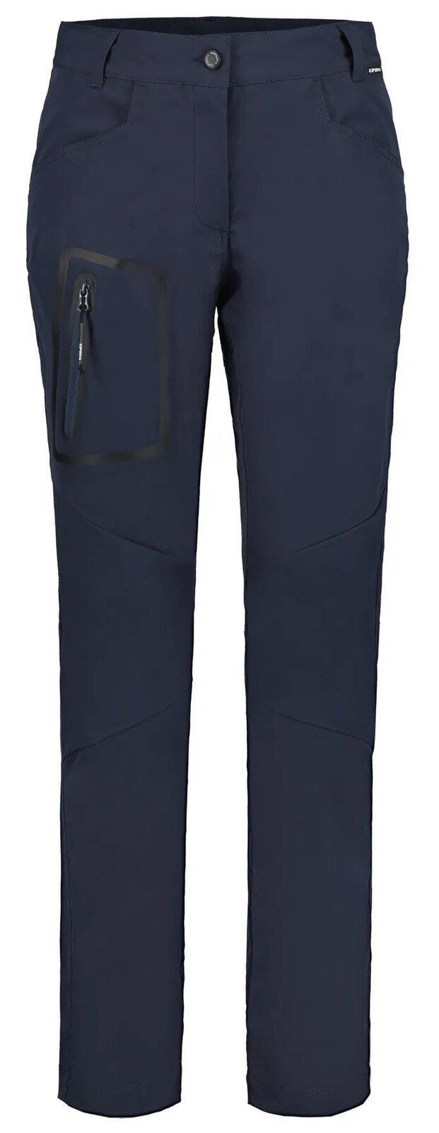 Icepeak Monrovia Trousers W Velikost: 40
