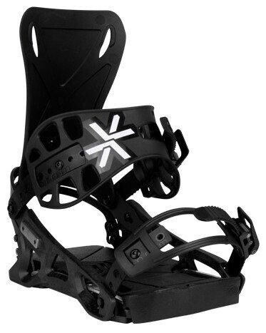 Karakoram Recon + Split Interface Velikost: Medium (M)