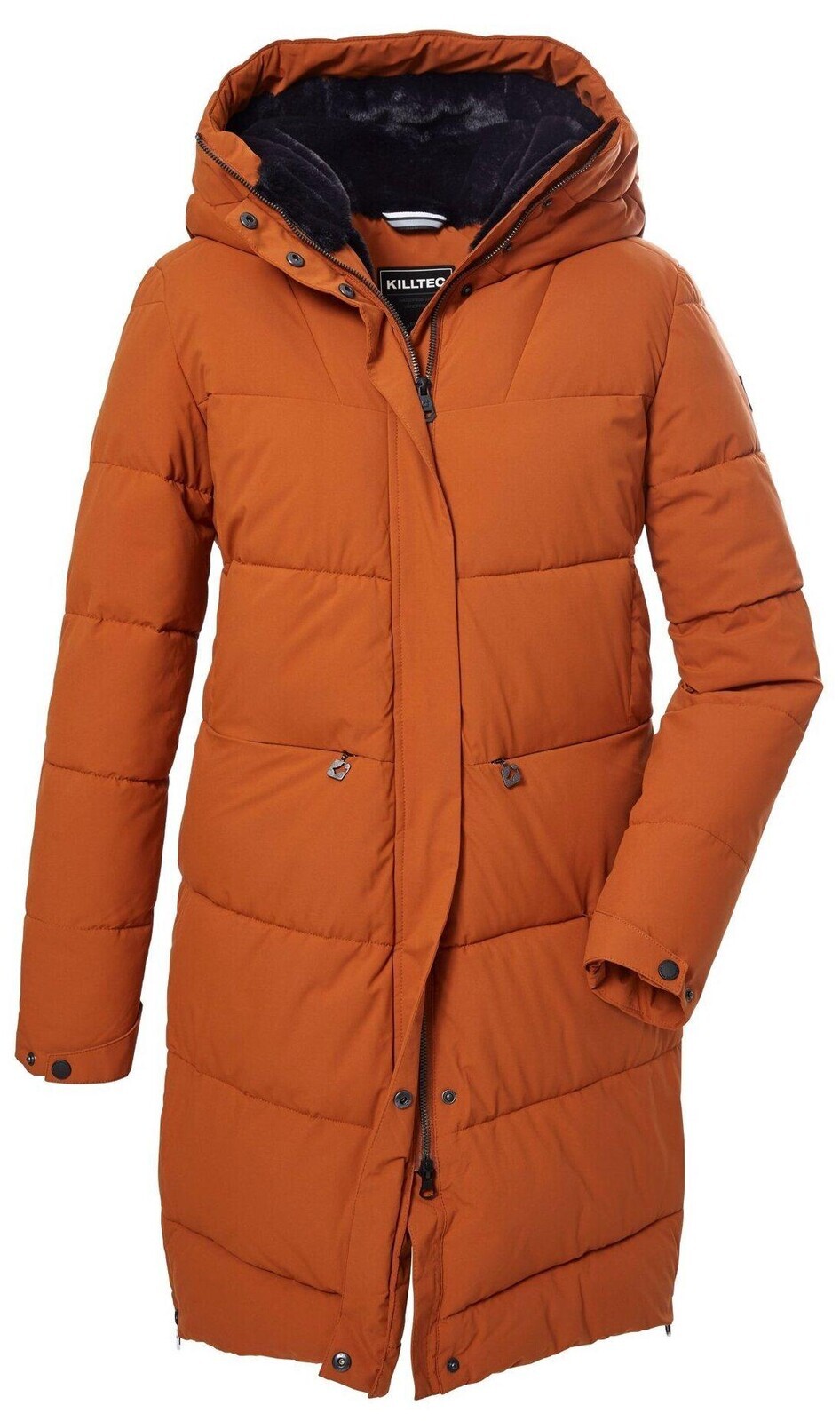 Killtec Kow 16 W Velikost: 40