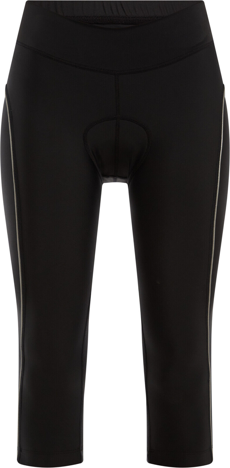 KTM Nakamura Nala III Velikost: 40