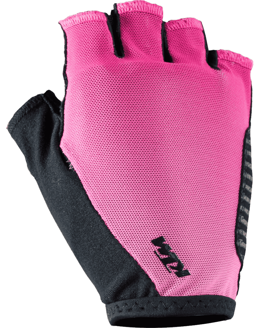 KTM Lady Line Berry Velikost: S