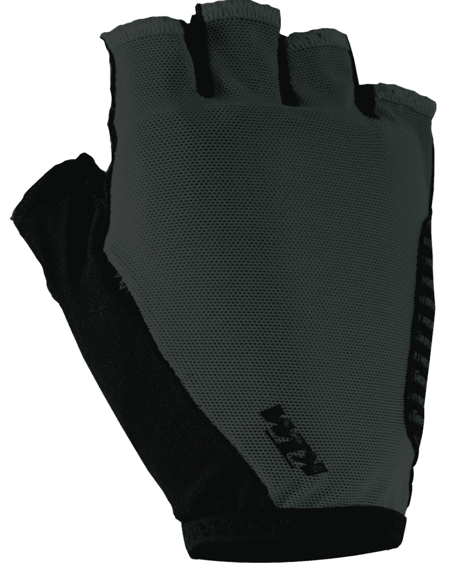 KTM Lady Line Black Velikost: XS