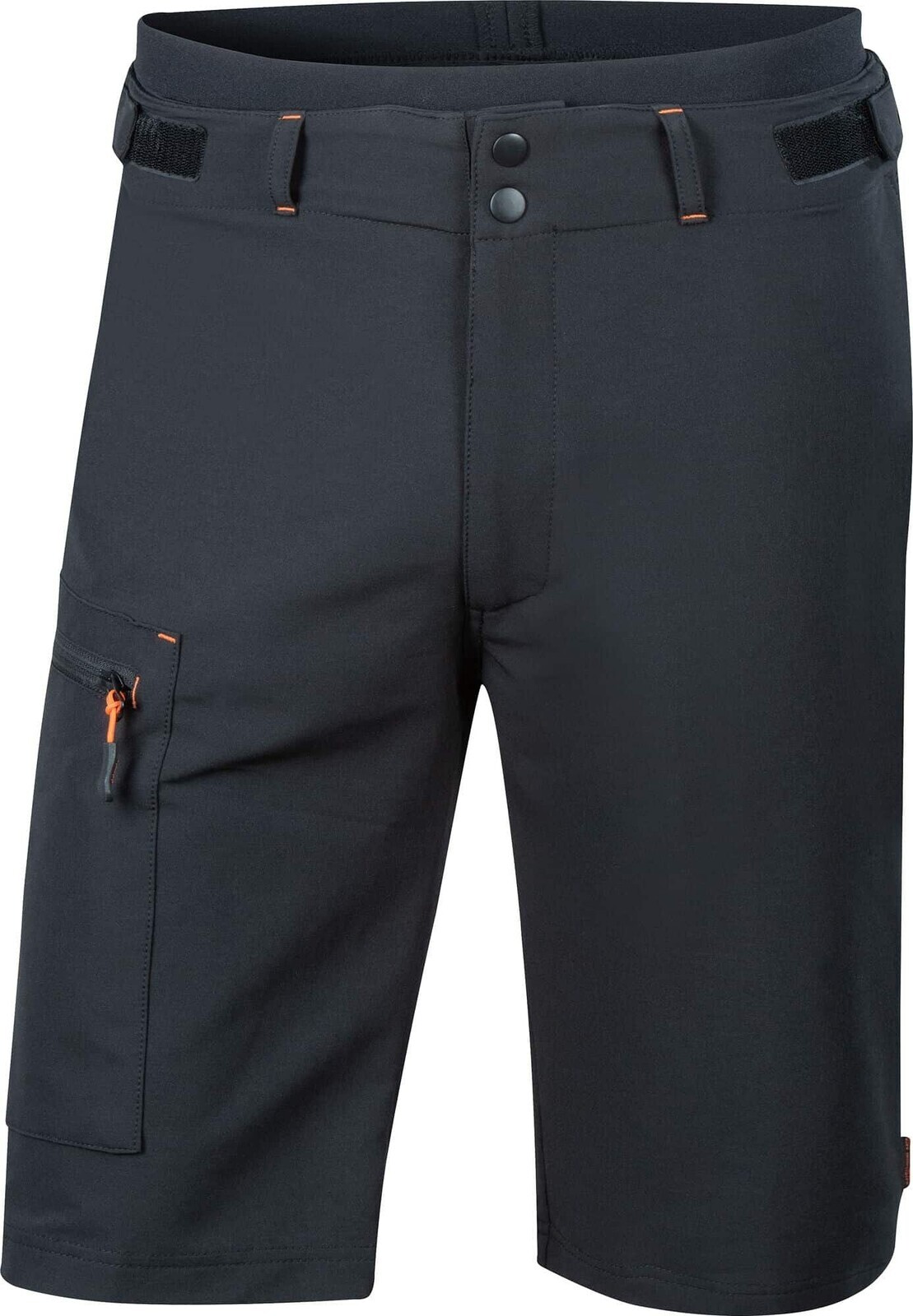 KTM Tour Cycling Shorts M Velikost: S