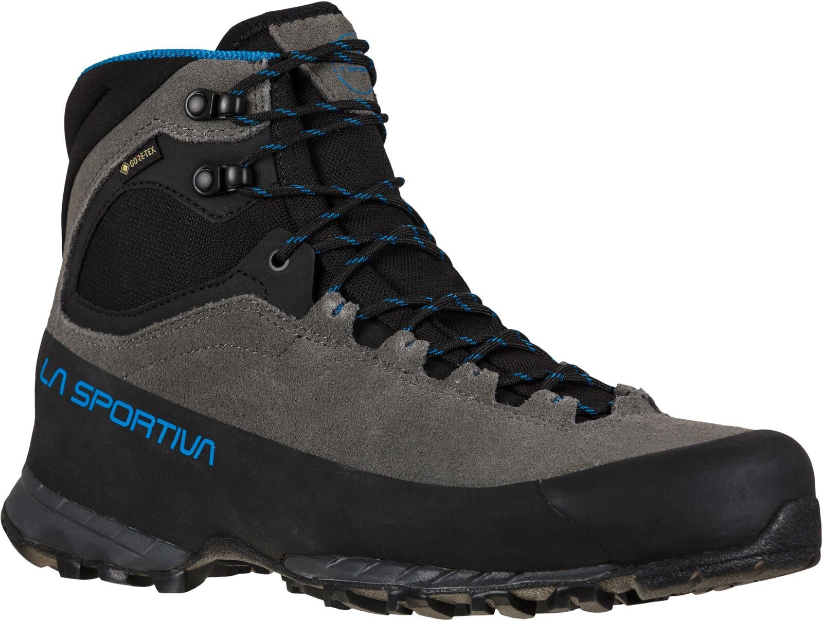 La Sportiva Trubuto GTX M Velikost: 40 EUR