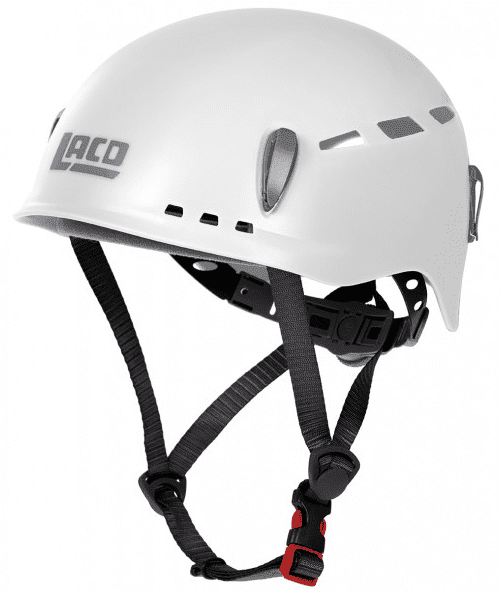 LACD Protector 2.0 Velikost: 53-63 cm