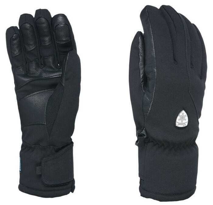 Level I-Super Radiator Velikost: 8