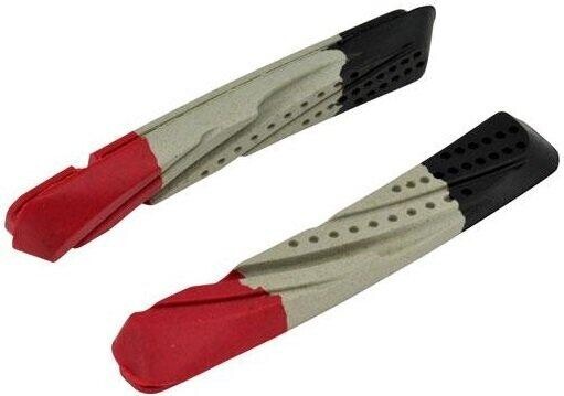 Longus MTB, brzdové pryže do 398319 Velikost: Univerzální velikost