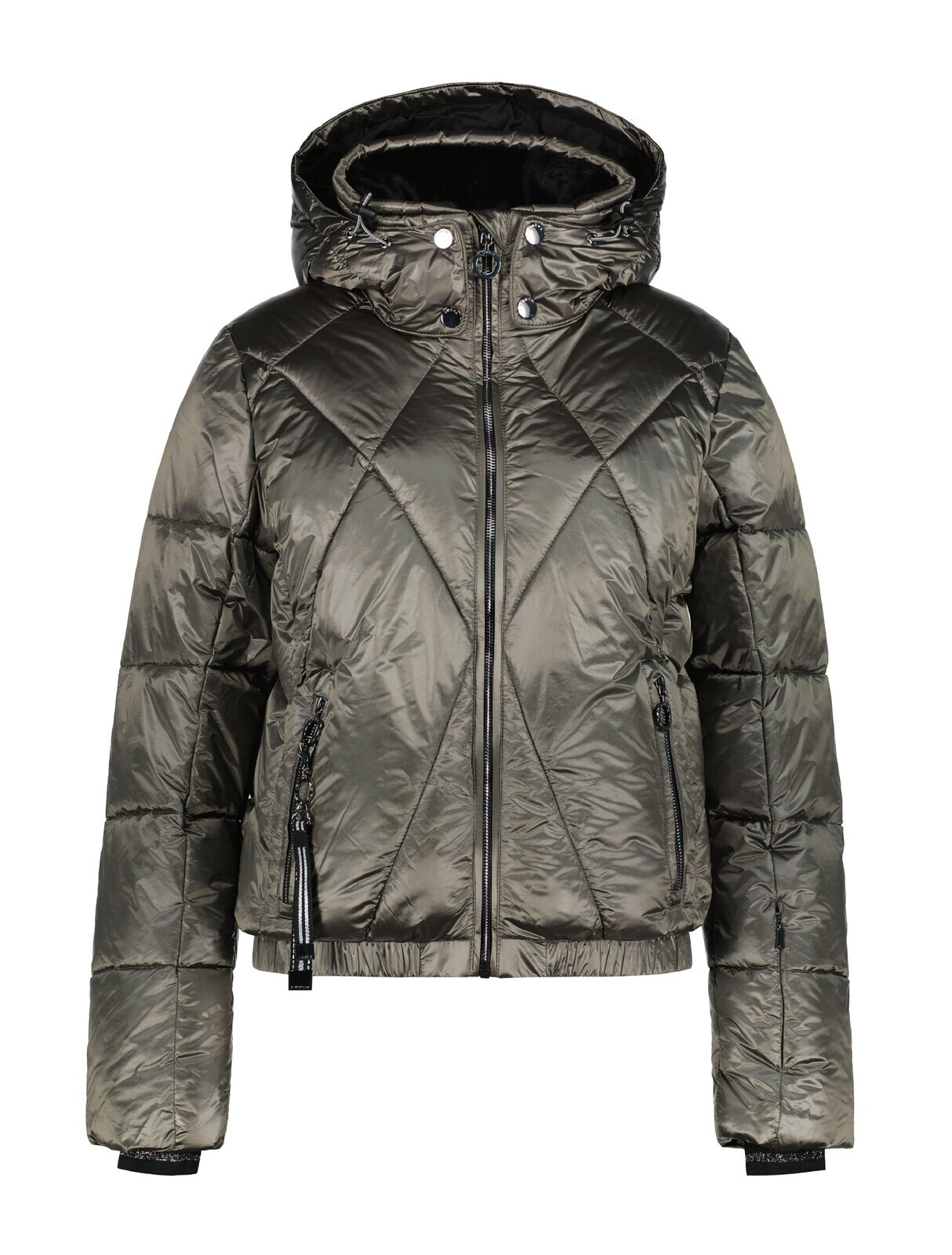 Luhta ketomella Velikost: 34