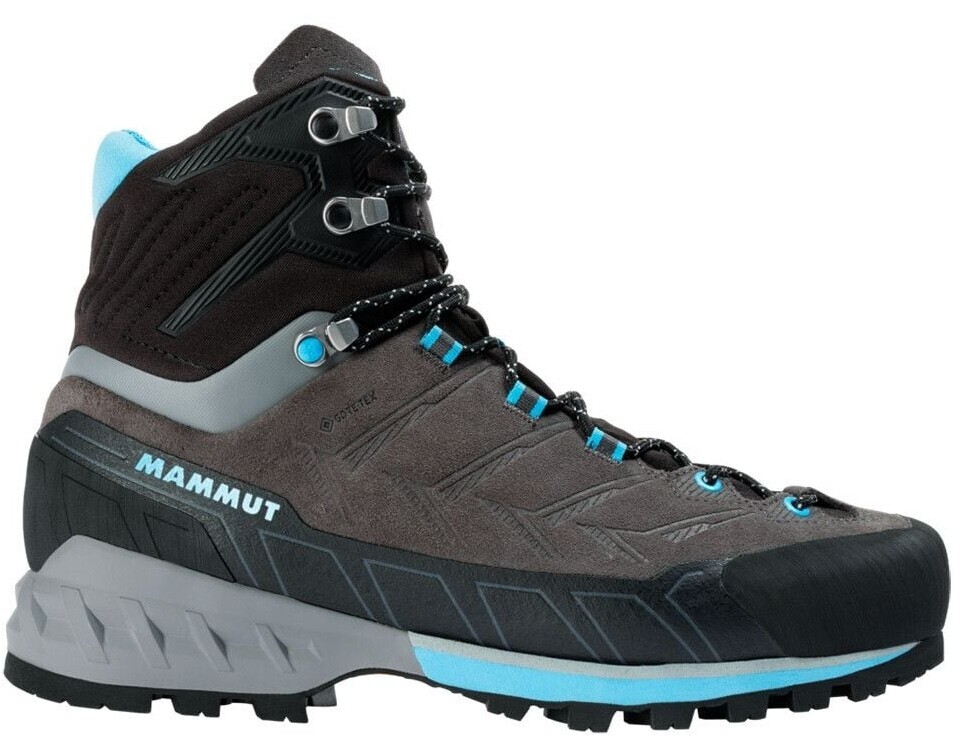 Mammut Kento Tour High GTX W Velikost: 36 EUR