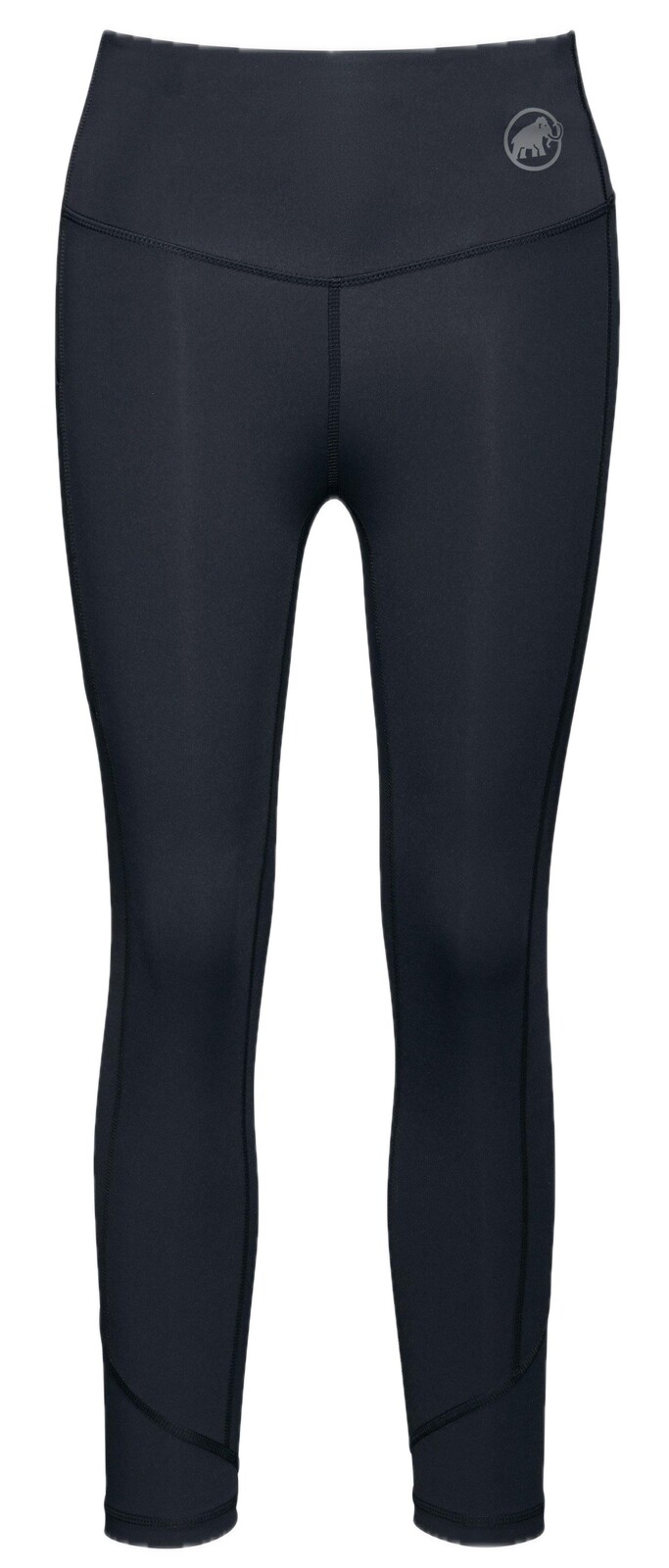 Mammut Massone Tights 7/8 W Velikost: XS