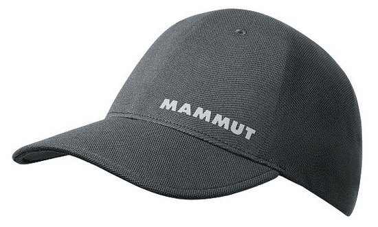 MAMMUT Sertig Cap Velikost: S