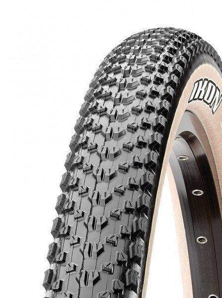 Maxxis Ikon EXO TR Skinwall 2.2 Velikost: 27,5 inch.
